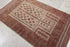 Antique Area Rug (3' x 5')